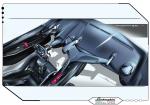 Lamborghini Essenza SCV12 2020 года